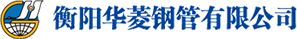 20220715100000_46947