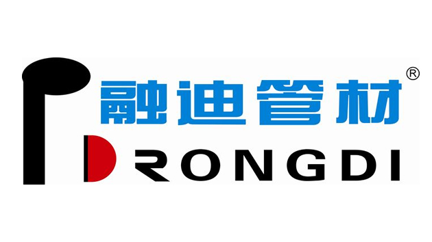 首页 | J9集团公司官方网站