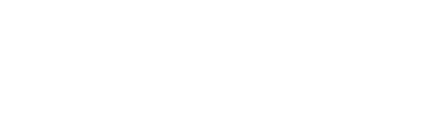 首页 | J9集团公司官方网站