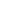 首页 | J9集团公司官方网站