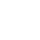 首页 | J9集团公司官方网站