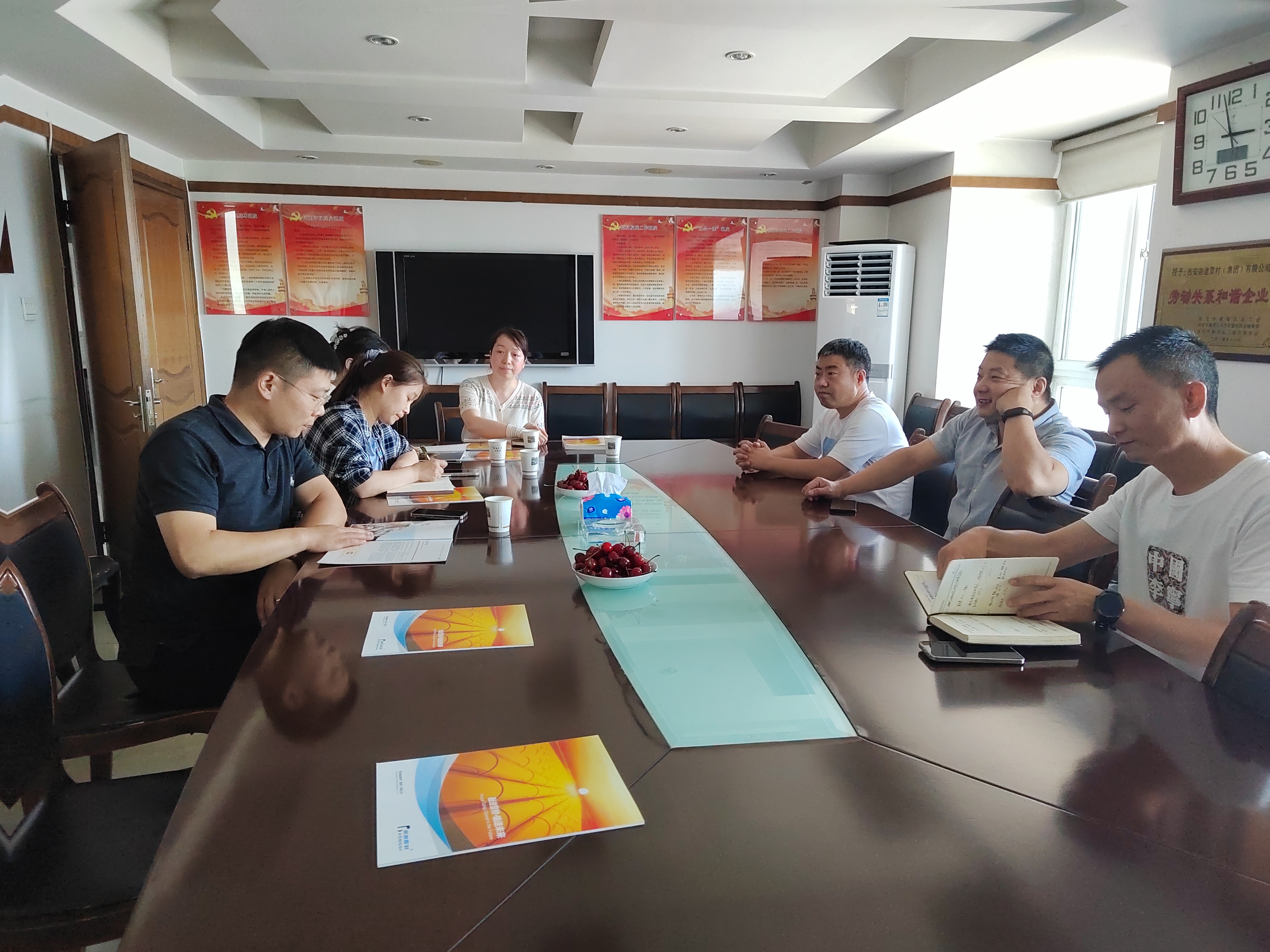 首页 | J9集团公司官方网站